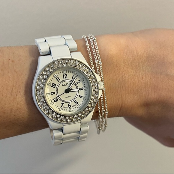 Aldo Watch - Picture 3 of 6